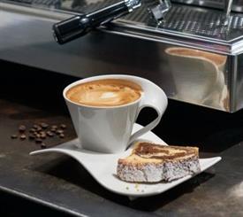 Picture for category New Wave, Caffe