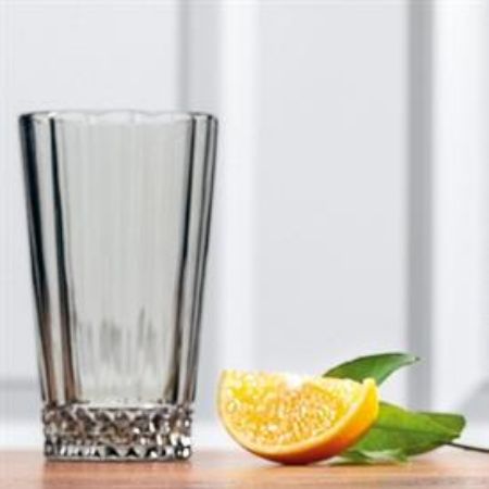 Picture for pattern Opera Smoke