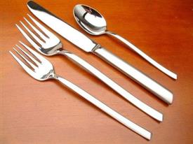 Show products in the Orlando Satin pattern