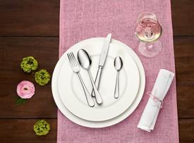 Show products in the Oscar pattern