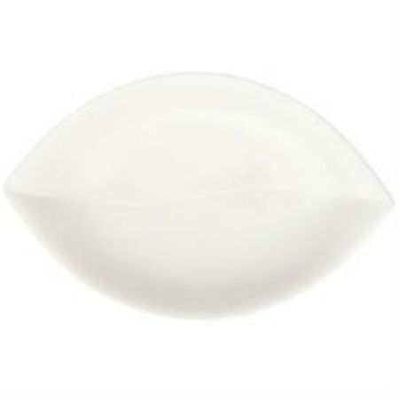 Picture for pattern Palm