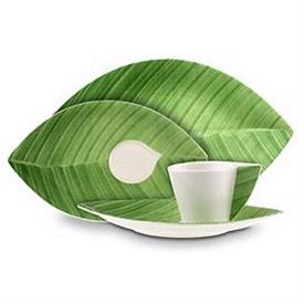 Picture for category Palm Leaf