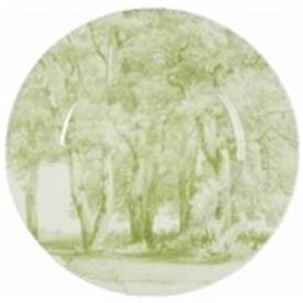 Show products in the Parkland, Toile pattern