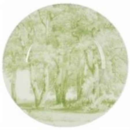 Picture for pattern Parkland, Toile