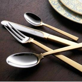 Picture for category Pegasus Aureus