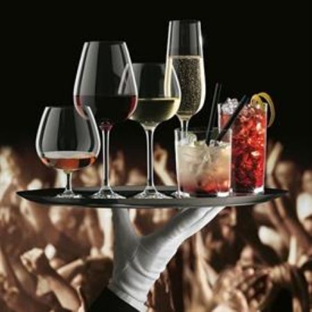 Picture for pattern Purismo