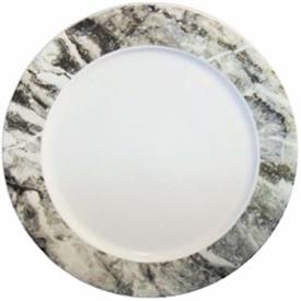 Show products in the Ravenna pattern