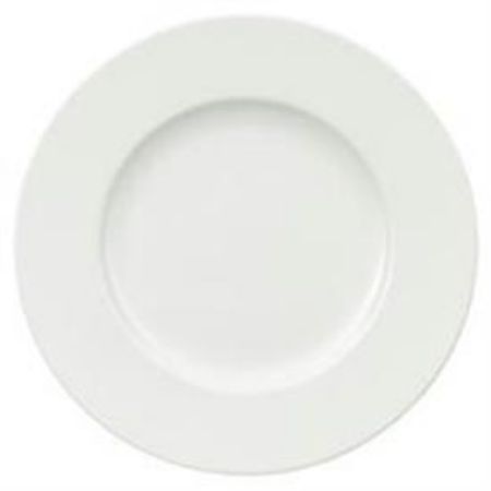 Picture for pattern Royal