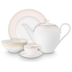 Show products in the Samarkand pattern