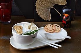 Picture for category Soup Passion