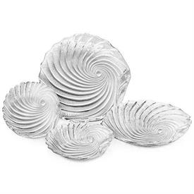 Show products in the St. Tropez pattern