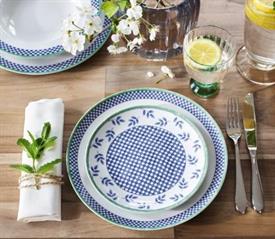 Picture for category Switch 3, Castell