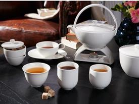 Show products in the Tea Passion pattern