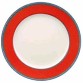 Picture for category Tipo Viva, Red