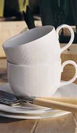 Picture for category Tipo White