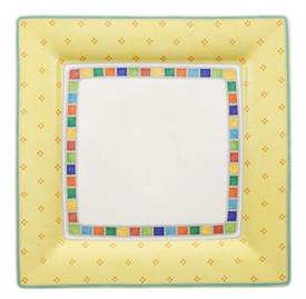 Picture for category Twist, Alea Quadro