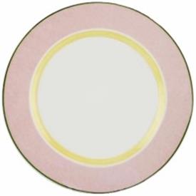 Show products in the Twist, Colour Pink pattern