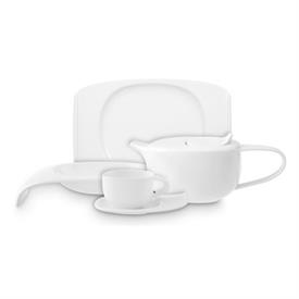 Show products in the Urban Nature pattern