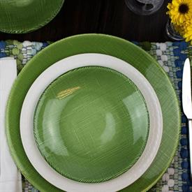 Picture for category Verona