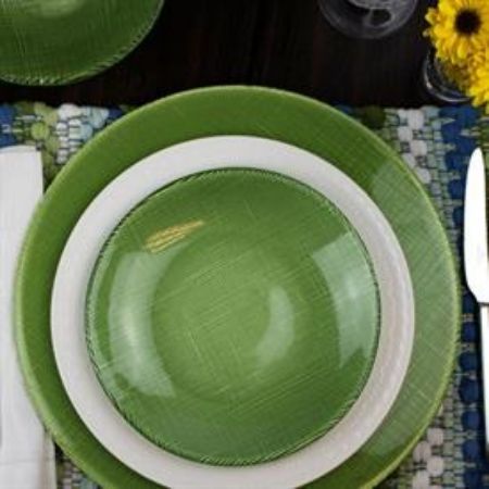 Picture for pattern Verona