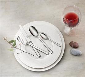 Show products in the Victor pattern