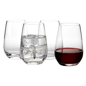 Show products in the Vivo pattern