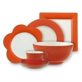 Picture for category Wonderful World, Orange