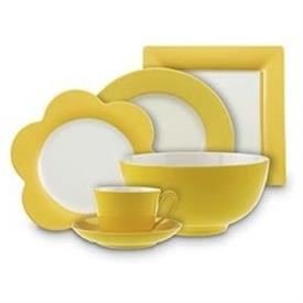 Show products in the Wonderful World, Yellow pattern