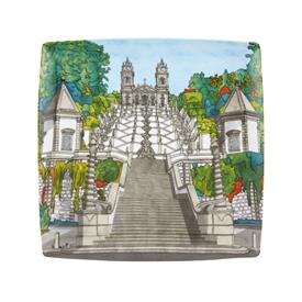 Picture for category Alma de Braga