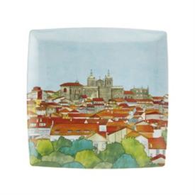 Show products in the Alma de Viseu pattern