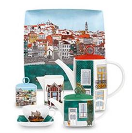 Picture for category Alma do Porto