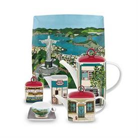 Picture for category Alma Rio Janeiro