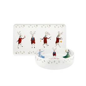 Picture for category Angels