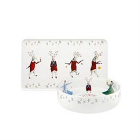 Picture for pattern Angels