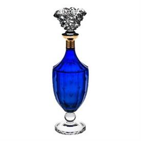 Picture for category Ara