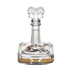 Show products in the Ariete pattern