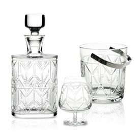 Picture for category Avenue