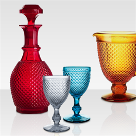 Picture for pattern Bicos