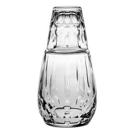 Show products in the Bimini pattern