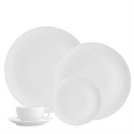 Picture for category Broadway White