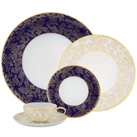 Picture for category Cailloute