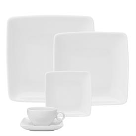 Picture for category Carre White