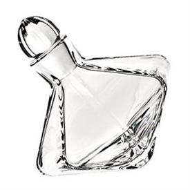 Show products in the Carrossel pattern