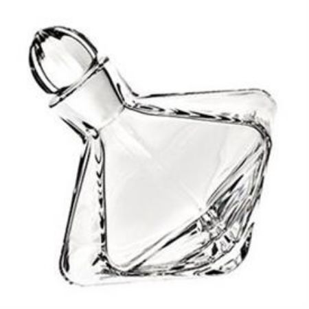 Picture for pattern Carrossel