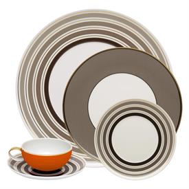 Show products in category Casablanca