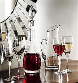 Show products in the Claire pattern