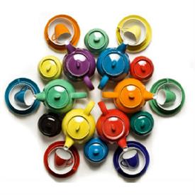 Picture for category Colours