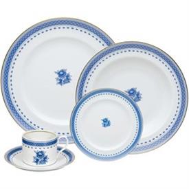 Show products in the Cozinha Velha pattern