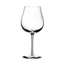 Show products in the Criterium pattern