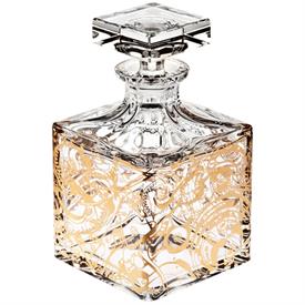 Show products in category Cronos